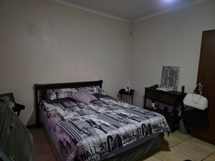 To Let 3 Bedroom Property for Rent in Vaalpark Free State